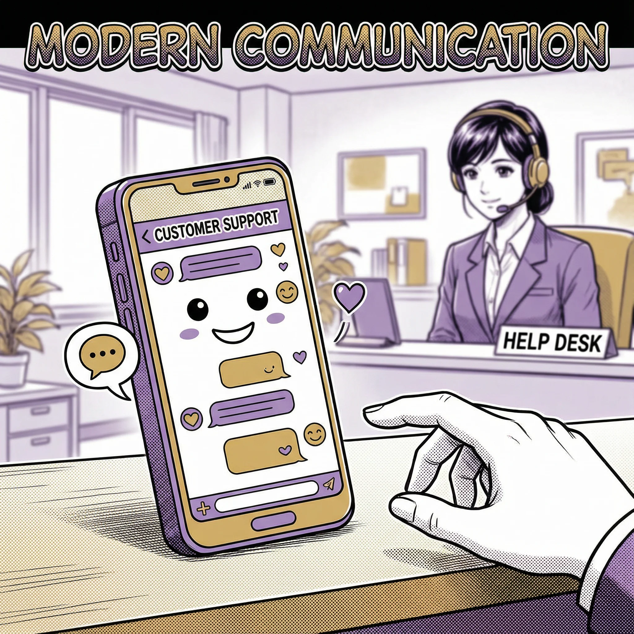 Suporte WhatsApp zzwin